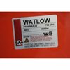 Watlow 58In 18000W 480V-Ac Immersion Heater FNS658A5-24